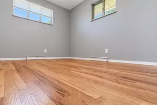 232 Mary St, Pittsburgh, PA 15120 - Photo 33