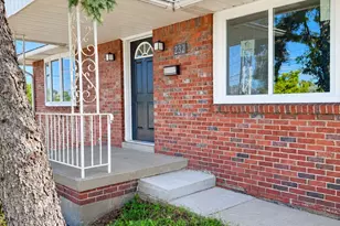 232 Mary St, Pittsburgh, PA 15120 - Photo 11