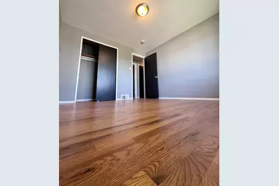 232 Mary Street, Pittsburgh, PA 15120 - Photo 17