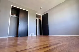 232 Mary St, Pittsburgh, PA 15120 - Photo 17