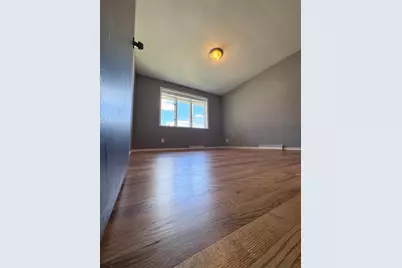 232 Mary Street, Pittsburgh, PA 15120 - Photo 31