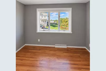 232 Mary Street, Pittsburgh, PA 15120 - Photo 19