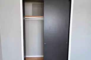 232 Mary St, Pittsburgh, PA 15120 - Photo 29