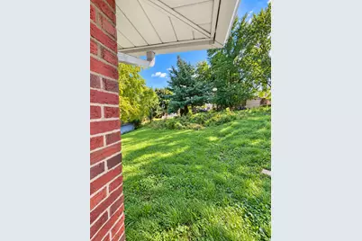 232 Mary Street, Pittsburgh, PA 15120 - Photo 13