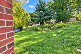 232 Mary St, Pittsburgh, PA 15120 - Photo 13