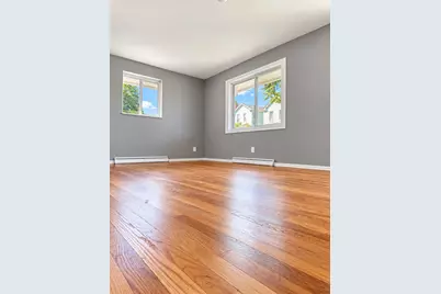 232 Mary Street, Pittsburgh, PA 15120 - Photo 21