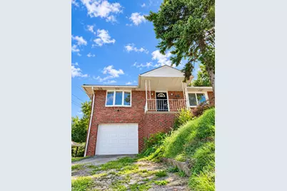 232 Mary Street, Pittsburgh, PA 15120 - Photo 3