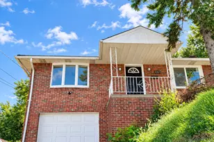232 Mary St, Pittsburgh, PA 15120 - Photo 3