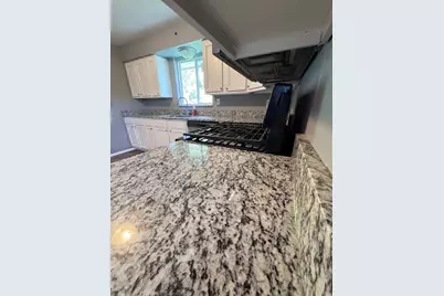232 Mary Street, Pittsburgh, PA 15120 - Photo 23