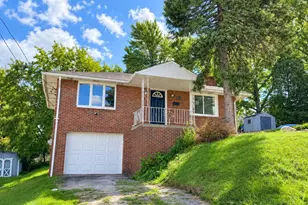 232 Mary St, Pittsburgh, PA 15120 - Photo 5