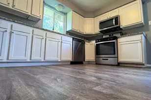 232 Mary St, Pittsburgh, PA 15120 - Photo 27