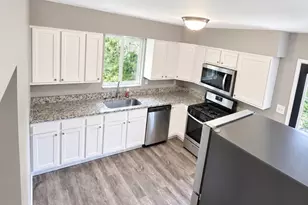 232 Mary St, Pittsburgh, PA 15120 - Photo 27