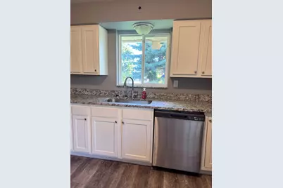 232 Mary Street, Pittsburgh, PA 15120 - Photo 25