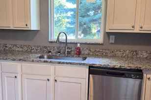 232 Mary St, Pittsburgh, PA 15120 - Photo 25