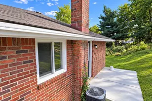 232 Mary St, Pittsburgh, PA 15120 - Photo 15
