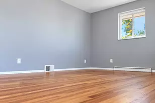 232 Mary St, Pittsburgh, PA 15120 - Photo 29