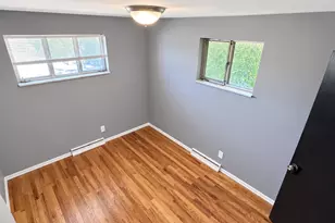 232 Mary St, Pittsburgh, PA 15120 - Photo 33