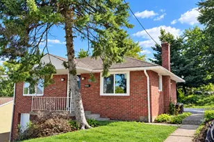 232 Mary St, Pittsburgh, PA 15120 - Photo 7