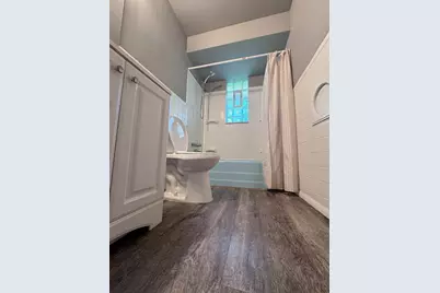 232 Mary Street, Pittsburgh, PA 15120 - Photo 37