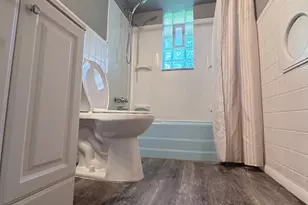 232 Mary St, Pittsburgh, PA 15120 - Photo 37