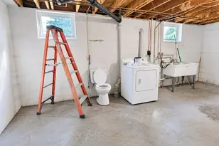 232 Mary St, Pittsburgh, PA 15120 - Photo 37