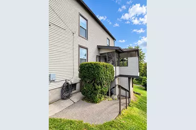 1424 Summit Street, Pittsburgh, PA 15221 - Photo 13