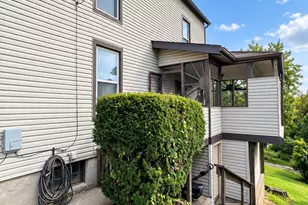 1424 Summit St, Pittsburgh, PA 15221 - Photo 13