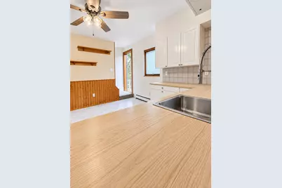 1424 Summit Street, Pittsburgh, PA 15221 - Photo 21