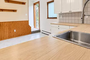 1424 Summit St, Pittsburgh, PA 15221 - Photo 21