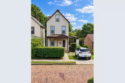 1424 Summit Street, Pittsburgh, PA 15221 - Photo 5