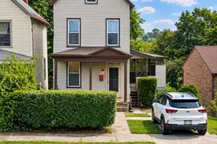 1424 Summit St, Pittsburgh, PA 15221 - Photo 5