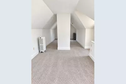 1424 Summit Street, Pittsburgh, PA 15221 - Photo 31