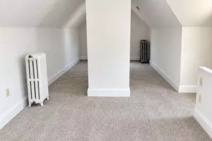 1424 Summit St, Pittsburgh, PA 15221 - Photo 31