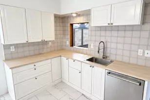 1424 Summit St, Pittsburgh, PA 15221 - Photo 23