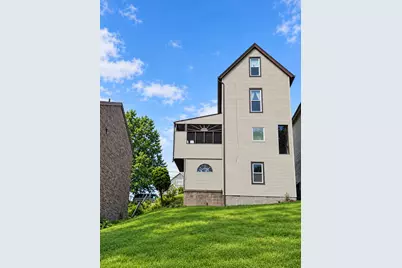 1424 Summit Street, Pittsburgh, PA 15221 - Photo 3