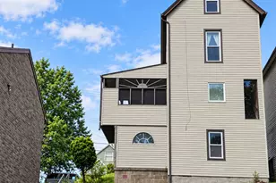 1424 Summit St, Pittsburgh, PA 15221 - Photo 3