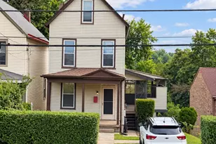 1424 Summit St, Pittsburgh, PA 15221 - Photo 7