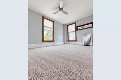 1424 Summit Street, Pittsburgh, PA 15221 - Photo 27