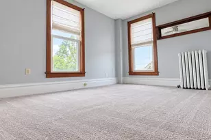 1424 Summit St, Pittsburgh, PA 15221 - Photo 27