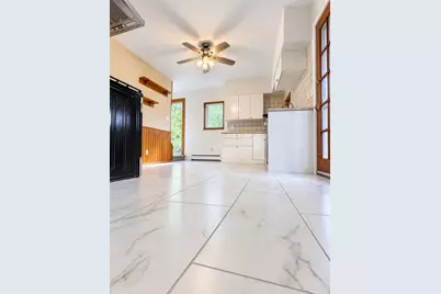 1424 Summit Street, Pittsburgh, PA 15221 - Photo 19