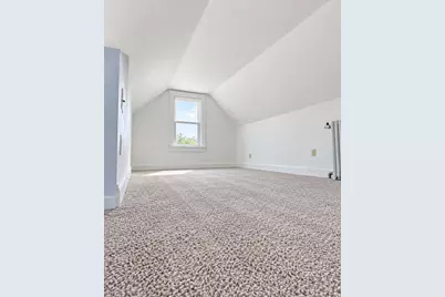 1424 Summit Street, Pittsburgh, PA 15221 - Photo 29