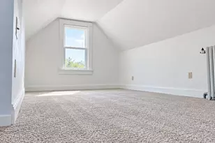 1424 Summit St, Pittsburgh, PA 15221 - Photo 29
