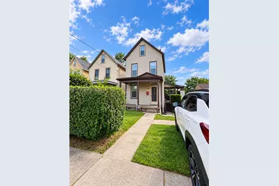 1424 Summit Street, Pittsburgh, PA 15221 - Photo 11