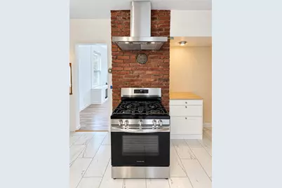 1424 Summit Street, Pittsburgh, PA 15221 - Photo 25
