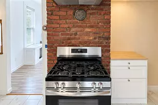 1424 Summit St, Pittsburgh, PA 15221 - Photo 25