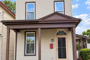 1424 Summit St, Pittsburgh, PA 15221 - Photo 1