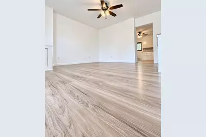 1424 Summit Street, Pittsburgh, PA 15221 - Photo 17