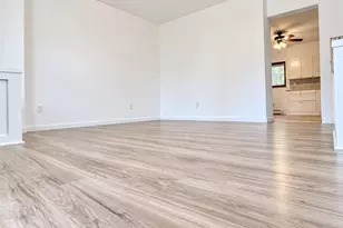 1424 Summit St, Pittsburgh, PA 15221 - Photo 17