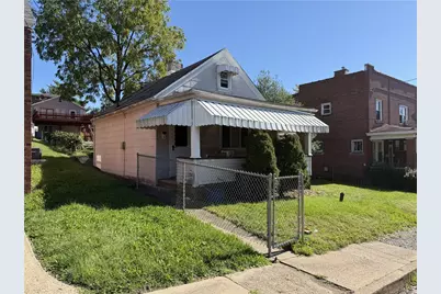 1231 Holmes Street, McKees Rocks, PA 15136 - Photo 25
