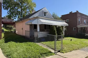 1231 Holmes St, McKees Rocks, PA 15136 - Photo 25